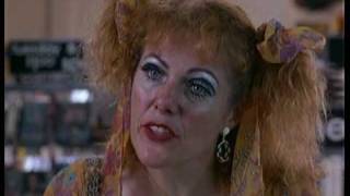 What Ever Happened To Baby Jane clip 4 of 6 [upl. by Margarete]