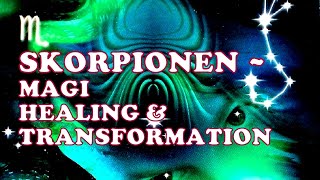 Jomfruen ♍🌟 Energier amp Tendenser  23 Okt  21 Nov 2024 [upl. by Kalie]