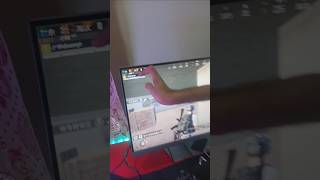 240 fps in pubg mobile without emulator pubgmobile emulator bonito ytshorts gameofpeace [upl. by Nnor]