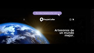 Webinar Desafíos en el abordaje psicoterapéutico de la ansiedad [upl. by Mercy738]