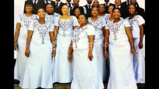 Kwagena Thina Bo [upl. by Anitram]