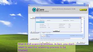 Windows 7 Partition Format Recovery  Download Software to Unformat Partition Windows 7 [upl. by Sitsuj160]