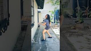 Loossemble 루셈블  TTYL Dance Cover kpop kpopdance kpopjamaica ttyl Loossembleofficial [upl. by Esoryram]