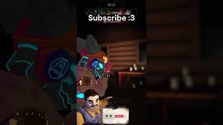 Groan Tube silly roblox funnyclip pillarchase2 protogen furry funnyvideo funnymoment [upl. by Sabella513]