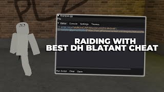 NEW RAIDING WITH BEST DA HOOD AIMLOCK SCRIPTHACK 2024 OP BYFRON BYPASS EXECUTOR STARS USE 🌟 [upl. by Kramlich]