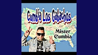 Cumbia Los Gabachos [upl. by Analak]