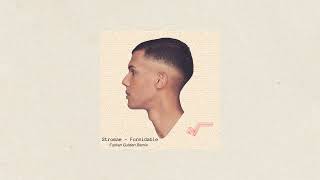 Stromae  Formidable Furkan Gulden Remix [upl. by Erbas]