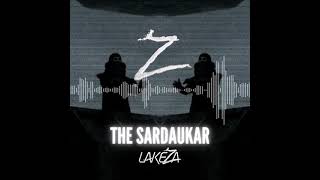 The Sardaukar Dark Dance Mix from DUNE [upl. by Inoj]