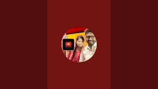 Ritika Real Vlogs is live [upl. by Esinehs]