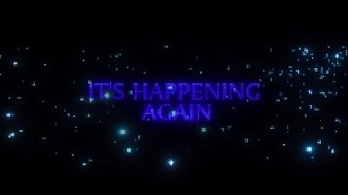 Agnes Obel  Its Happening Again Official Video [upl. by Ennalorac142]