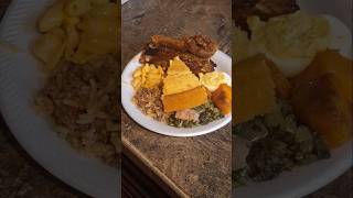 Soul Food Cookout Recipes that SLAP [upl. by Morgenthaler]