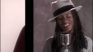 GREGORY ABBOTT  SHAKE YOU DOWN Official Video [upl. by Xuerd407]