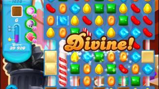 Candy Crush Soda Saga Level 1620 [upl. by Driscoll]