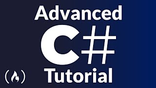 Advanced C Programming Course [upl. by Airrat314]