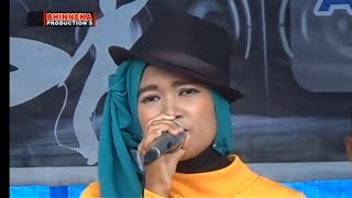 Jangan Salah Menilaiku Koplo Mantul [upl. by Lamek]