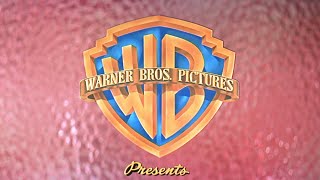 April 2023 on TCM Its All About Warner Brothers [upl. by Radu]