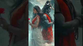 Hari om har har har Mahadev Shambhu trending mrdesi98 [upl. by Ayatal998]