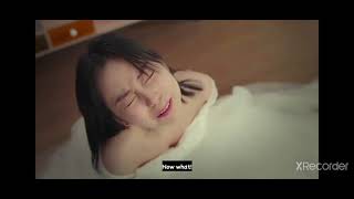 Trailer Welcome to waikiki season 2 [upl. by Ahsiekat]