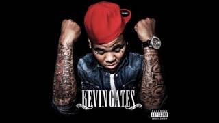 Kevin Gates  Brasi Slowed [upl. by Vassaux]