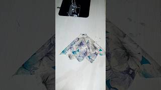 New cutting ideas fashion skirt ideas diy youtubeshorts trending shiwanibonsray3044 [upl. by Anele]