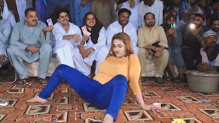 Khatouba Khatouba  Rimal Shah Dance 2024 Rimal Ali Shah Hot Dance [upl. by Renny180]