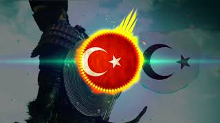 CVRTOON  Plevne Turkish music [upl. by Tarra450]