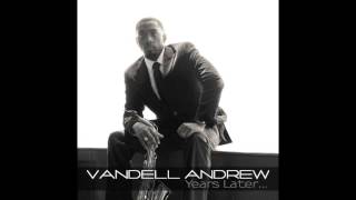 Vandell Andrew  At Midnight [upl. by Araik410]