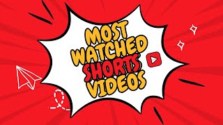 Most watched Long Cat 🐈 Kids Video 📷 [upl. by Bleier]