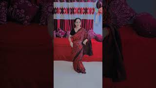 Aankh Kite Or Nishane kite Or shortsfeed tranding youtube haryanvisong dancevideo [upl. by Reynolds]