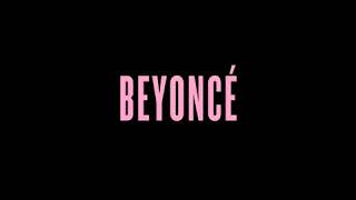 Partition  Beyoncé Clean Version [upl. by Divd]