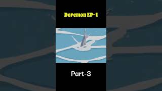 Doraemon New Episode 2024  Doraemon Cartoon  Doraemon In Hindi  Doraemon Movie [upl. by Sivet]