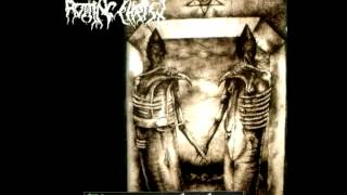 Rotting Christ  Triarchy Of The Lost Lovers Full Album [upl. by Enitsirhc]