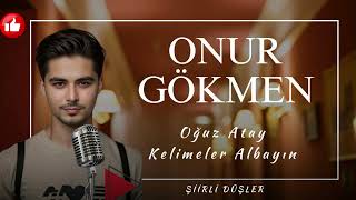 Oğuz Atay  Kelimeler Albayım [upl. by Argyres535]