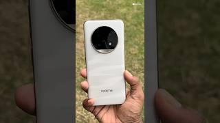 3 Best DSLR Camera Phone In 2024  Best Smartphone 2024 Under 25000 5G  Mobile Under 25k [upl. by Nitsirk]