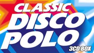 Disco polo Classic [upl. by Elletse]