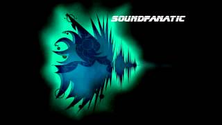 Robert Miles  Children SoundFanatic Remix [upl. by Jotham]