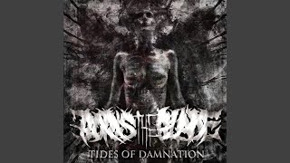 BORIS THE BLADE  Desolation OFFICIAL VIDEO [upl. by Yancey]