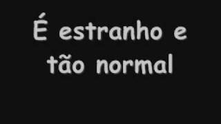 sorriso maroto o que é o que é [upl. by Aehr]