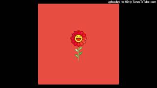 J Balvin  Rojo Extended Edition [upl. by Girovard603]