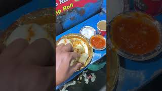 Dieting with hot Momos🤤shorts momos momolovers youtubeshorts trending viral streetfood food [upl. by Nananne]