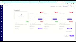 Create Clone  Duplicate Order in Shiprocket [upl. by Armstrong]