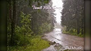 Tamil Rain Songs  Rainy Day Special  Mazhai Songs [upl. by Sabelle]