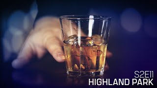 S2E11 Highland Park [upl. by Nirad298]