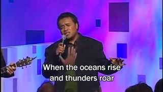 Still  Hillsong with LyricsSubtitles Best Worship Song [upl. by Andeee221]