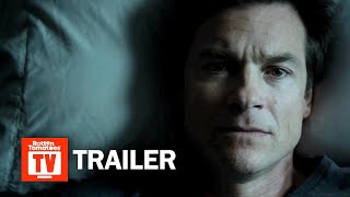 Ozark Season 3 Trailer  Rotten Tomatoes TV [upl. by Eikciv585]