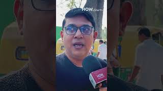 bangladeshnews kolkatanews muhammadyunus seikhhasina shorts shortvideo viralshorts [upl. by Avrenim]