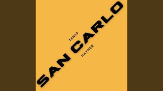 SAN CARLO [upl. by Neva]