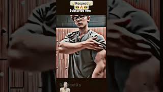 respect shorts 🔥💯😡 shortvideo shorts viral [upl. by Katee354]