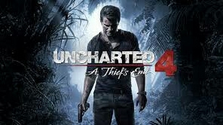 How you can download uncharted 4 for PC link in description for more [upl. by Rezzani]