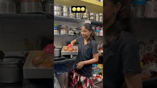 Minivlog320 😫Idhu bun ah illa Gulab jamun ah😅Share your worst baking experience diml minivlog [upl. by Behnken887]